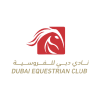 Dubai Equestrian Club