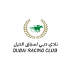 Dubai Racing Club