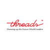 Threads