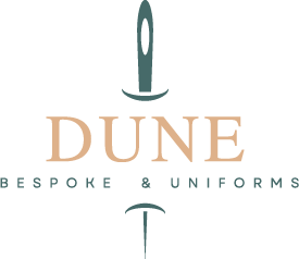 Dune Bespoke