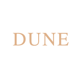 Dune Bespoke